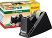 EAN 4042448197375 - TESA 59327-00-00 no categorizado imagen 1