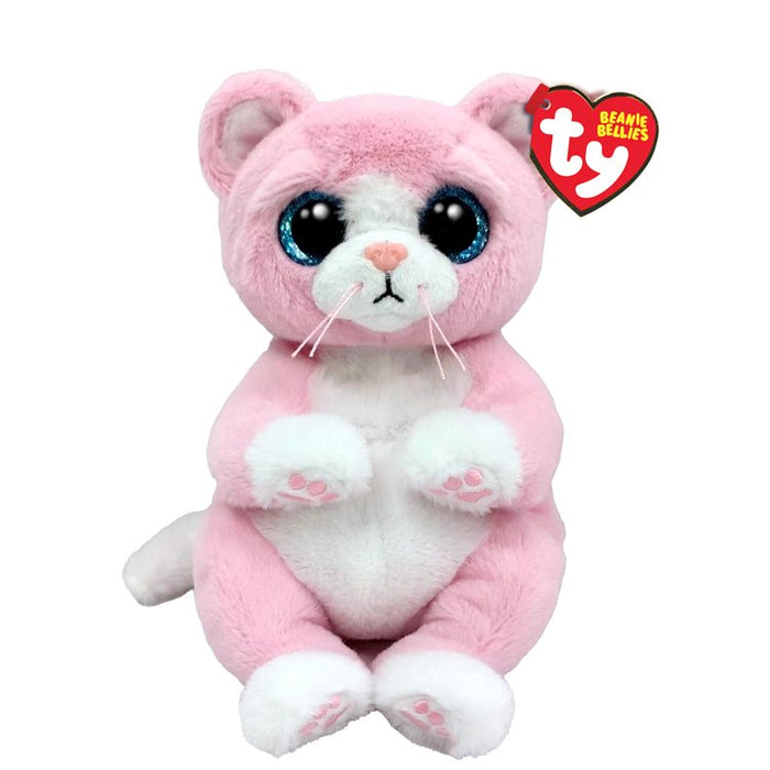 EAN 8421412839 - 41283 juguete de peluche imagen 1