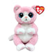EAN 8421412839 - 41283 juguete de peluche imagen 1
