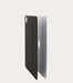 EAN 8020252210387 - Tucano Magnet 27,9 cm (11") Funda Negro imagen 1