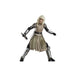 EAN 5010996299277 - Star Wars The Vintage Collection Shin Hati imagen 3