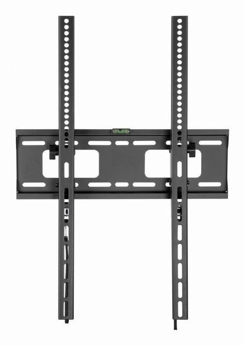 EAN 8716309135160 - Gembird WM-75T-03 soporte para TV 190,5 cm (75") Negro imagen 2