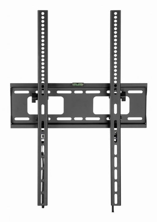 EAN 8716309135160 - Gembird WM-75T-03 soporte para TV 190,5 cm (75") Negro imagen 2