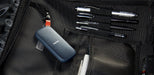 EAN 0619659184339 - SanDisk Portable 480 GB USB Tipo C 3.2 Gen 1 (3.1 Gen 1) Azul imagen 8