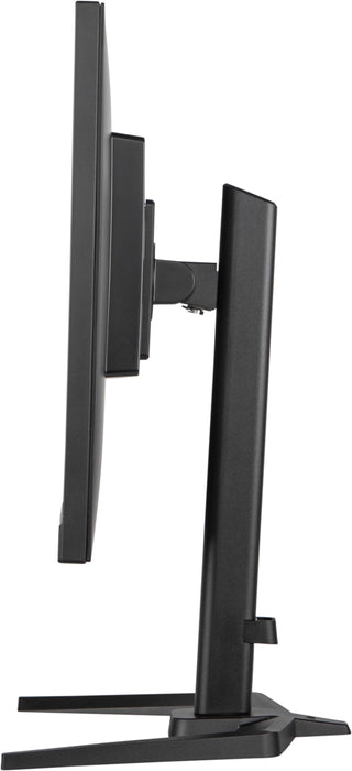 Monitor Iiyama 68.6cm 27" Gb2730hsu-B5 16:9 Hdmi+Dp+Usb 1ms Retail