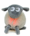 EAN 5060216820101 - SweetDreamers Ed-01001 luz nocturna para bebés Gris imagen 1