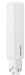 EAN 8720169290518 - Philips CorePro LED PH-29051800 lámpara LED Blanco frío 4000 K 9,5 W G24q-3 E imagen 1