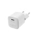 EAN 8591680137725 - FIXED FIXC20M-C-WH cargador de dispositivo móvil Universal Blanco Corriente alterna Carga rápida Interior imagen 3