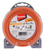 EAN 88381555517 - Makita E-01797 accesorio para cortaborde y desbrozadora Bobina de hilo para desbrozadora imagen 1