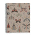 EAN 8422593061114 - MAUL A611199 cuaderno y block A5 80 hojas Multicolor imagen 1
