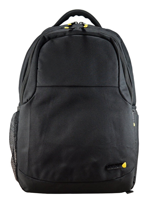 EAN 5060369673616 - Techair Eco essential 39,6 cm (15.6") Funda tipo mochila Negro imagen 1