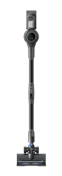 EAN 6976233676432 - Dreame Mova J30 Corriente alterna Secar Sin bolsa 450 W Negro 2,5 Ah imagen 1