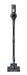EAN 6976233676432 - Dreame Mova J30 Corriente alterna Secar Sin bolsa 450 W Negro 2,5 Ah imagen 1