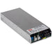 EAN 0710931161915 - Trendnet TI-RSP100048 unidad de fuente de alimentación 1000 W Gris imagen 1
