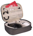 EAN 0085854255752 - Thule Subterra 2 TSPW402 Vetiver Gray Carcasa rígida Poliéster Gris imagen 6