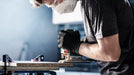 EAN 4059952537689 - Bosch EXPERT ‘HARDWOOD 2-SIDE CLEAN’ T308 BF Hoja de sierra de vaivén Bimetálico 5 pieza(s) imagen 4