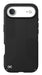 EAN 0840168546282 - Speck 150967-D143 funda para teléfono móvil 16,5 cm (6.5") Negro, Gris imagen 6