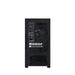 EAN 4719331880675 - GIGABYTE AORUS PRIME 3 AP3A7N6T-5110 PC AMD Ryzen™ 7 9700X 16 GB DDR5-SDRAM 1 TB SSD NVIDIA GeForce RTX 5 imagen 6