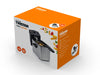 EAN 8713016019189 - Tristar FR-6919 freidora Sencillo 2 L Independiente 800 W Negro, Acero inoxidable imagen 11
