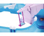 EAN 7313400015233 - Aquaplay Mermaid imagen 3