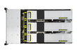 EAN 4711081425724 - ASUS RS720A-E11-RS24U Socket SP3 Bastidor (2U) Plata imagen 6