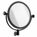 EAN 4250234506175 - Walimex Pro LED Round 300 60 W imagen 1