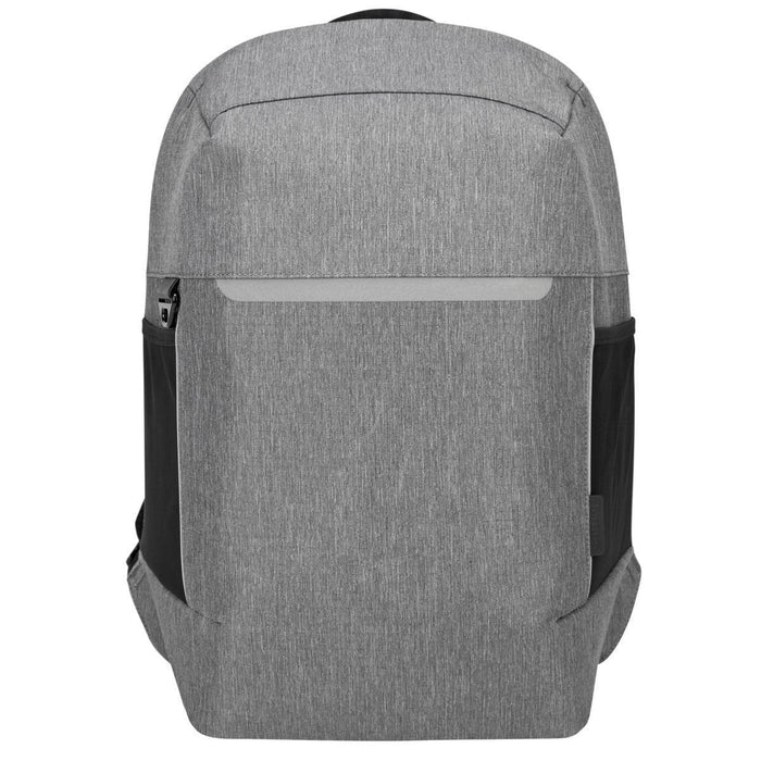 Targus Citylite Pro 12-15.6inch Secure Laptop Backpack - Grey