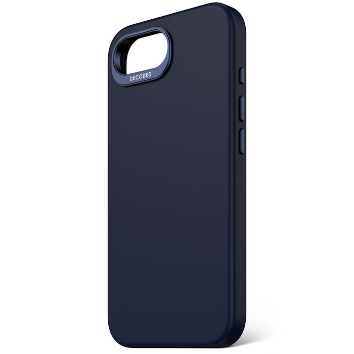 EAN 8721145006048 - Decoded D25IPOSEBCS9NY funda para teléfono móvil 15,5 cm (6.1") Marina imagen 7