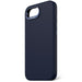 EAN 8721145006048 - Decoded D25IPOSEBCS9NY funda para teléfono móvil 15,5 cm (6.1") Marina imagen 7
