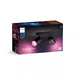 EAN 8720169319271 - Philips Hue White and Color ambiance 8720169319271 iluminación inteligente Bluetooth/Zigbee imagen 3