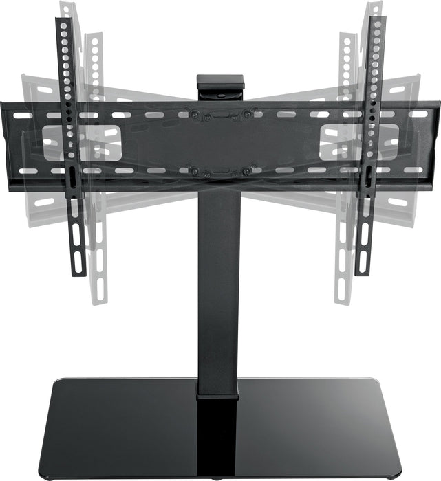 EAN 4004005034257 - Schwaiger TVS7040 511 177,8 cm (70") Negro imagen 7