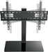 EAN 4004005034257 - Schwaiger TVS7040 511 177,8 cm (70") Negro imagen 7