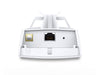 EAN 6935364070922 - TP-Link CPE510 300 Mbit/s Blanco Energía sobre Ethernet (PoE) imagen 4
