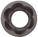 EAN 4060833000345 - Gedore R68003010 imagen 3