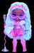 EAN 0035051120667 - L.O.L. Surprise! Tweens Neon Pop Stars - Kitty K imagen 3