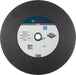 EAN 3165140218665 - Bosch 2 608 600 544 accesorio para amoladora angular Corte del disco imagen 1