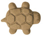 EAN 0778988368909 - Kinetic Sand KNS RFL 5kg Brown Sand Box GML imagen 4