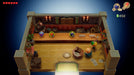 EAN 0045496424428 - Nintendo The Legend of Zelda: Link’s Awakening, Switch Estándar Nintendo Switch imagen 10