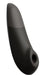 EAN 4251460612999 - Womanizer Enhance Vibrador con succion imagen 1
