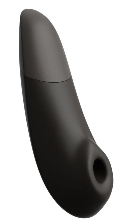 EAN 4251460612999 - Womanizer Enhance Vibrador con succion imagen 1