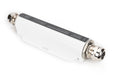 EAN 4016032482536 - Digitus DN-95425 limitador de tensión Blanco 60 V imagen 2