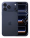 EAN 195950640496 - Apple iPhone 17 Pro Max 17,5 cm (6.9") SIM doble iOS 26 5G USB Tipo C 1 TB Azul imagen 1