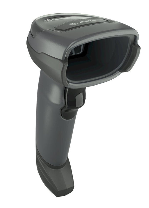 Scnrds4608: Area Imager High Perp
