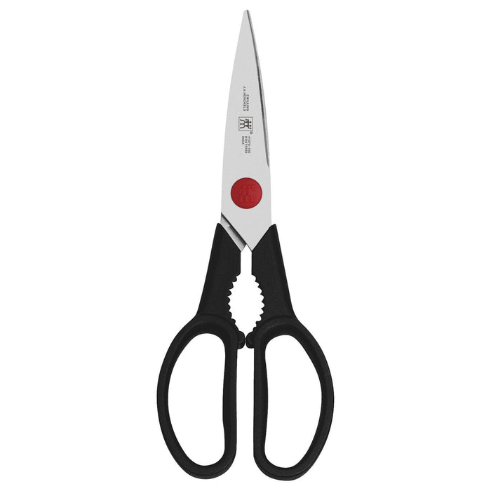 EAN 4009839385704 - ZWILLING Gourmet Bloque con ranuras para cuchillos Bamboo Madera imagen 6
