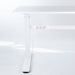 EAN 8433281013971 - Nanocable 10.38.0003-NS base múltiple 1,4 m 3 salidas AC Interior imagen 4