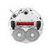 EAN 6936905901682 - Roborock Qrevo L 0,33 L Blanco imagen 10