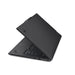 EAN 0198157677517 - Lenovo ThinkPad T14 Gen 6 (AMD) Copilot+ PC AMD Ryzen AI 7 350 Portátil 35,6 cm (14") WUXGA 32 GB DDR5-SD imagen 7