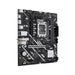 EAN 4711636182232 - ASUS PRIME B760M-F WIFI Intel B760 LGA 1700 micro ATX imagen 4