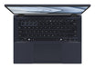 EAN 4711387563878 - ASUS ExpertBook B3 B3404CVA-Q50441X Intel® Core™ i7 35,6 cm (14") DDR5-SDRAM Wi-Fi 6E (802.11ax) imagen 11