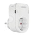 EAN 4052792062984 - LogiLink PA0259 cargador de dispositivo móvil Universal Blanco Corriente alterna Interior imagen 3